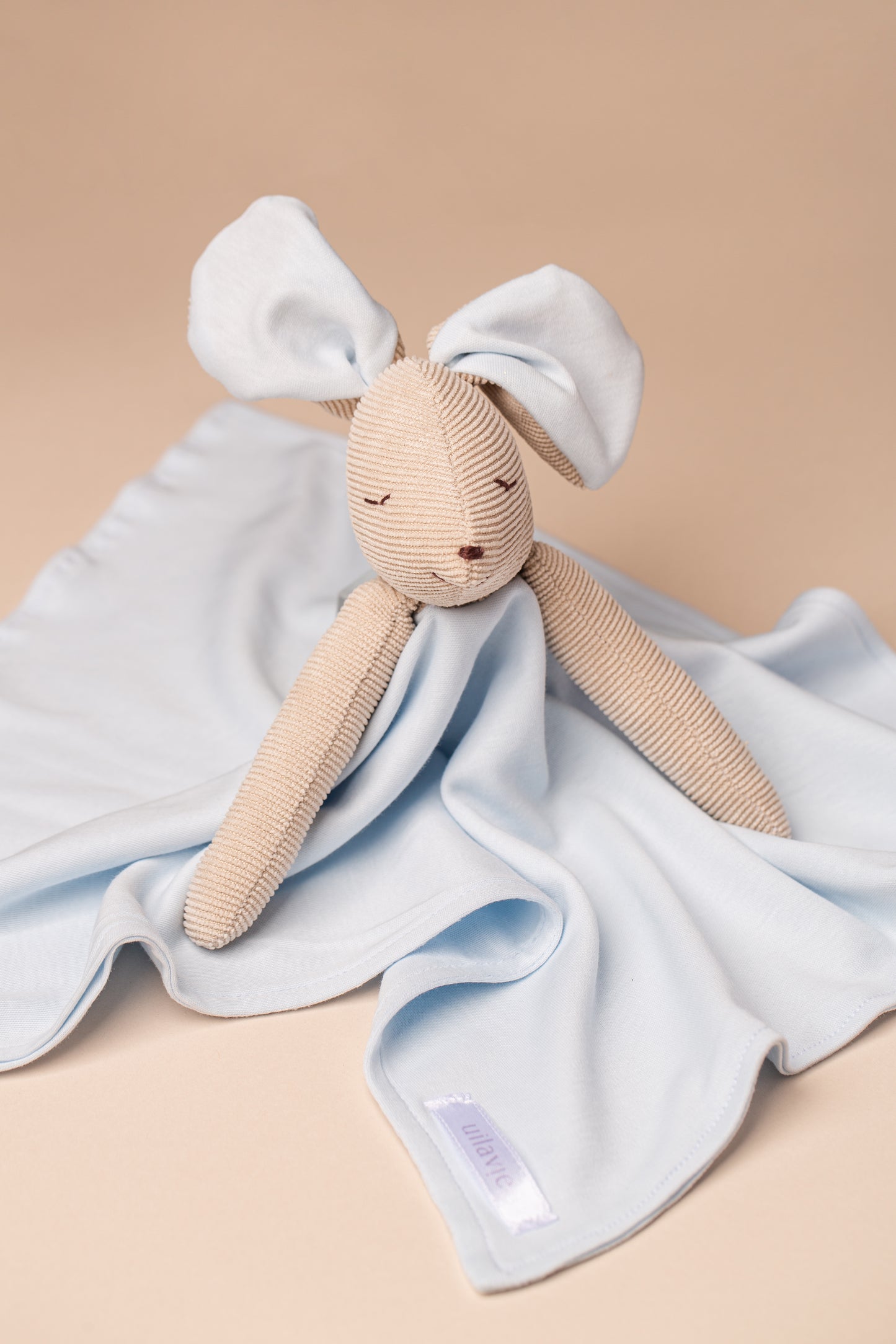 Naninha Doudou - Algodão Pima Orgânico