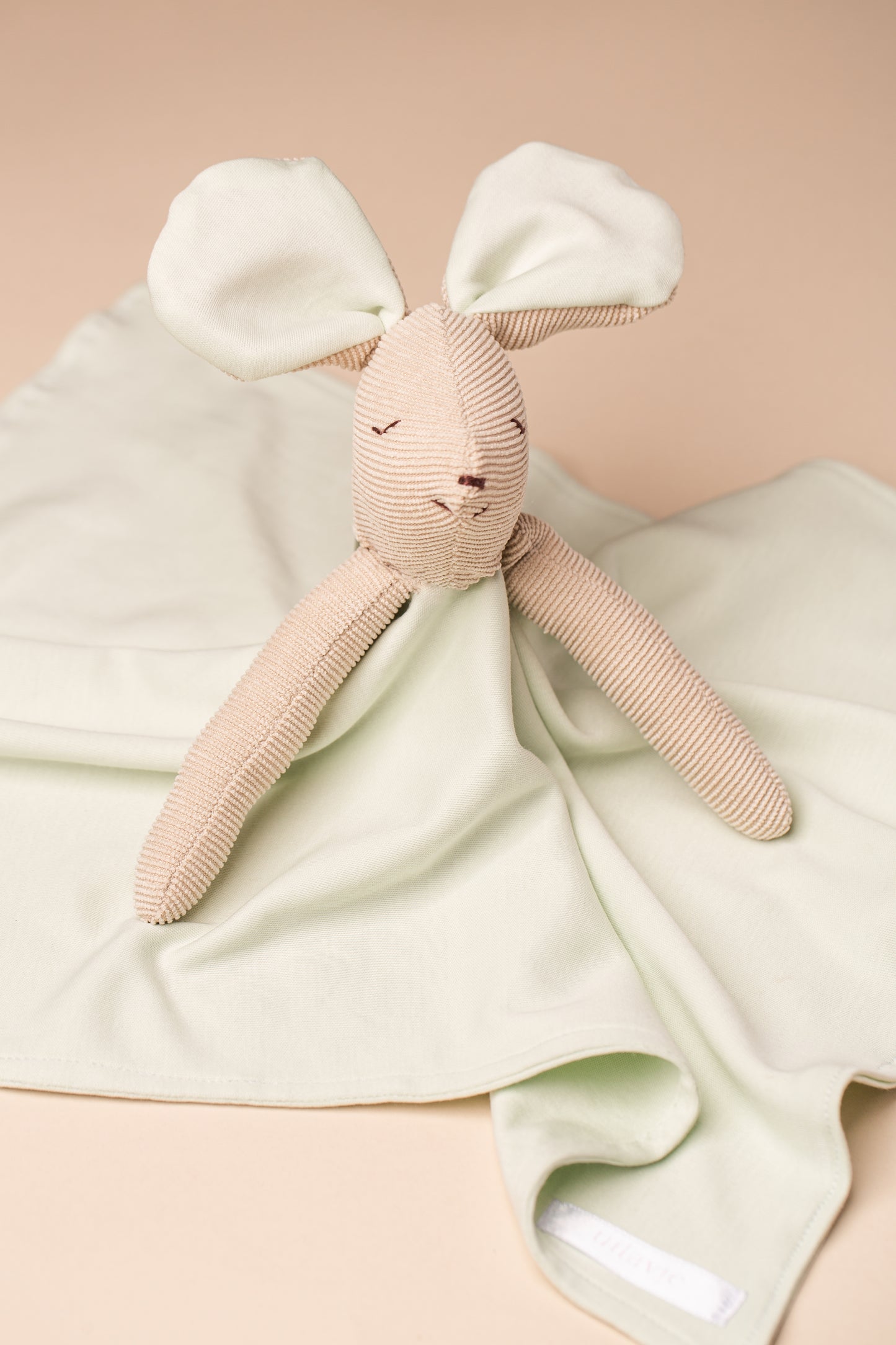 Naninha Doudou - Algodão Pima Orgânico