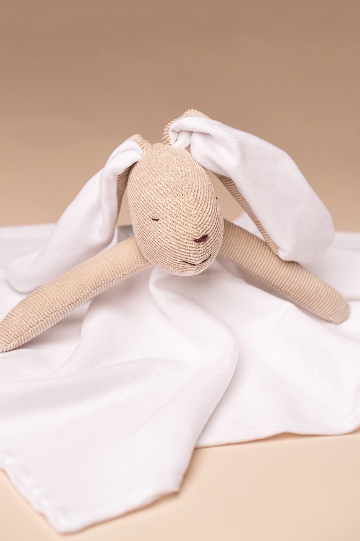 Naninha Doudou - Algodão Pima Orgânico