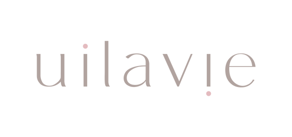 Uilavie